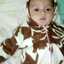 Arfah Fadilah Harun