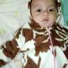 Arfah Fadilah Harun