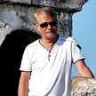 Carlos Berruti Morelli
