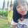 Momy Rey Momy Rey