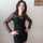 Maricarmen Andujar Quiñones