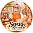 Sari's Kitchen