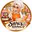 Sari's Kitchen