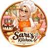 Sari's Kitchen