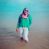 Ifha