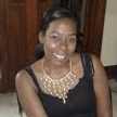 Nazly Abadia