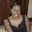 Nazly Abadia