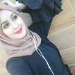 Hanane hanouna