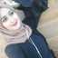 Hanane hanouna