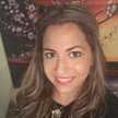 Sivan Kinberg