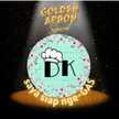 Dapur khadijah