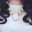 Jawaher 