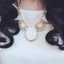 Jawaher 