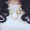 Jawaher 