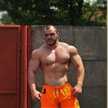 Raul Raull