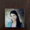 Paulette Christine Acosta Puerta