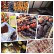 fatoush