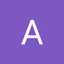 Arrow Gaming