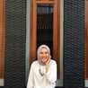nadyaafrilianti nadyaafrilianti