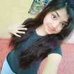 Aasmi Singh