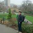 Haider Asfandiyar