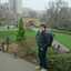 Haider Asfandiyar