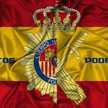 Jose Antonio Gutierrez Ruiz