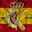 Jose Antonio Gutierrez Ruiz Jose Antonio Gutierrez Ruiz