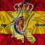 Jose Antonio Gutierrez Ruiz