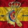 Jose Antonio Gutierrez Ruiz