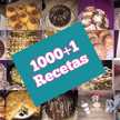1000+1 recetas