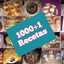 1000+1 recetas