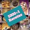 1000+1 recetas