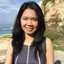 Anna Hon