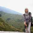 winda riskyaprilla