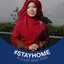 Indah Ponco Setiawati
