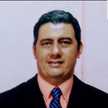 Antony Mosquera