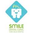 Smiledentalclinic Tiarasella