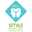 Smiledentalclinic Tiarasella