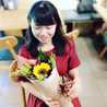 Anh Thư Lê Anh Thư Lê