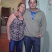 Andrea Villarreal