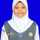 Shofy Syahfitry