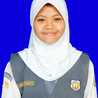 Shofy Syahfitry