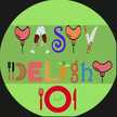 tastydelight125