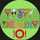 tastydelight125 tastydelight125