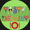tastydelight125