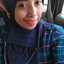 Tika Takwim