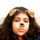 Aaira Bahirwani