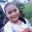 putri_251102