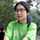 Ming Shun